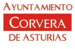 Conceyu de Corvera