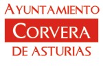 Conceyu de Corvera